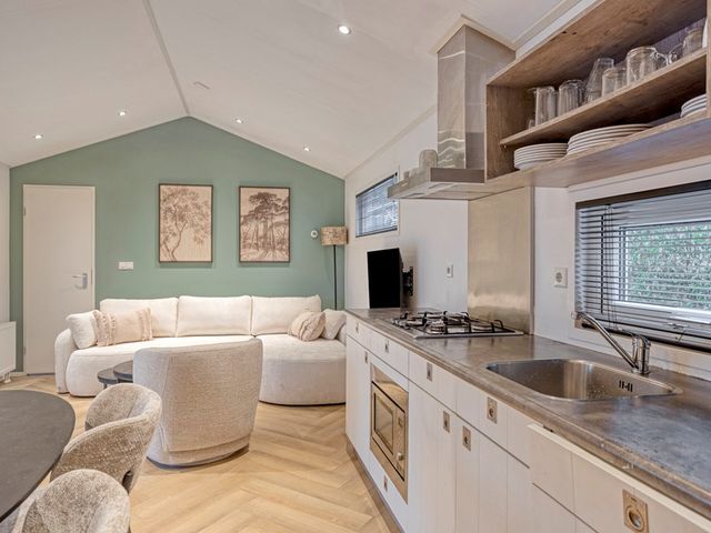 Nieuwe Veenendaalseweg 229 223, Rhenen