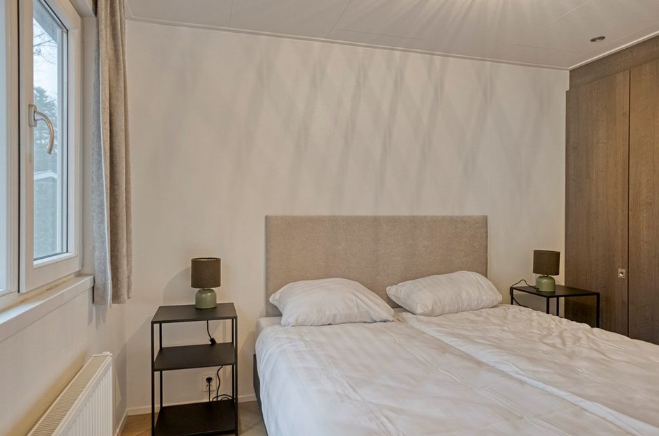 Nieuwe Veenendaalseweg 229 223