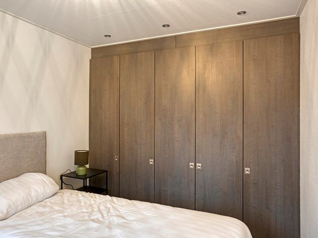 Nieuwe Veenendaalseweg 229 223, Rhenen