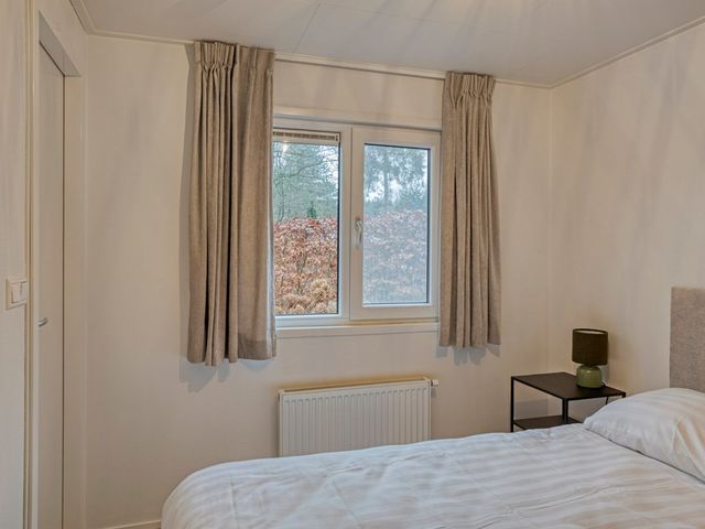 Nieuwe Veenendaalseweg 229 223, Rhenen