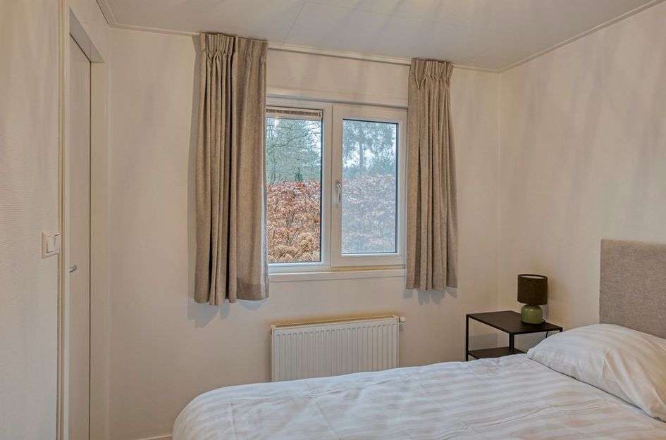 Nieuwe Veenendaalseweg 229 223