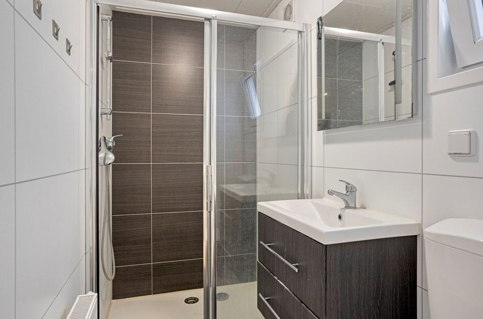 Nieuwe Veenendaalseweg 229 223