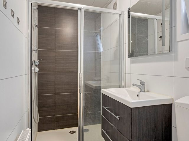 Nieuwe Veenendaalseweg 229 223, Rhenen