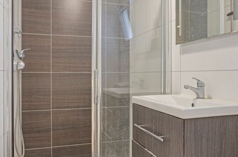 Nieuwe Veenendaalseweg 229 223