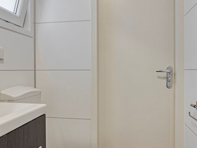 Nieuwe Veenendaalseweg 229 223, Rhenen