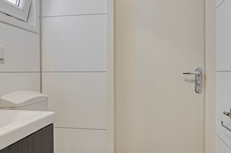 Nieuwe Veenendaalseweg 229 223