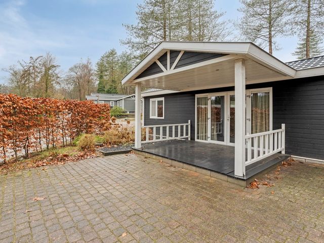 Nieuwe Veenendaalseweg 229 223, Rhenen