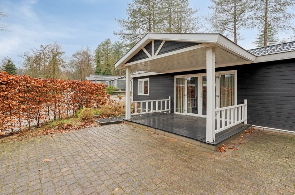 Nieuwe Veenendaalseweg 229 223