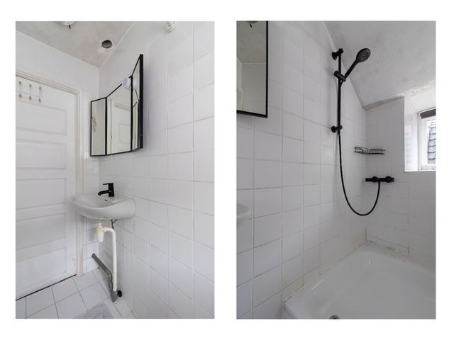 Zuidwenk 26, Bunschoten-Spakenburg