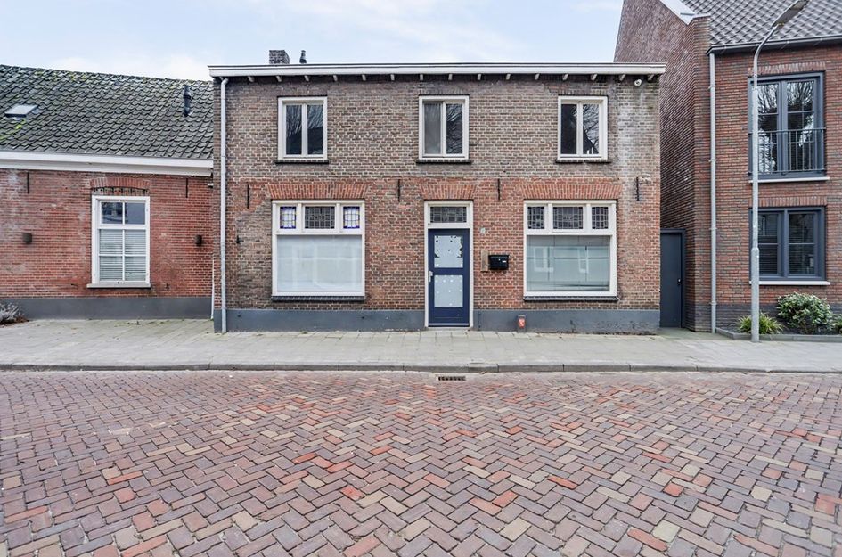 Schoolstraat 16