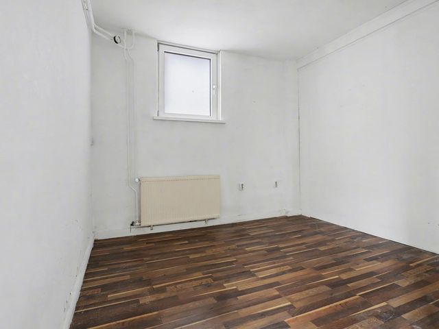 Schoolstraat 16, Moergestel