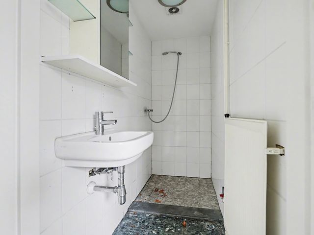 Schoolstraat 16, Moergestel