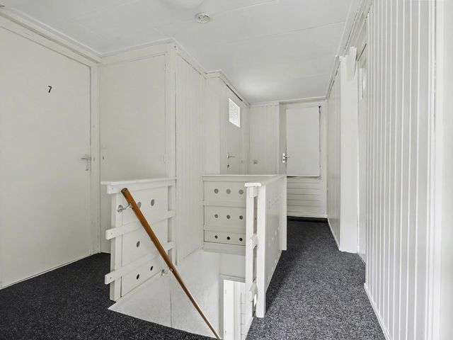 Schoolstraat 16, Moergestel