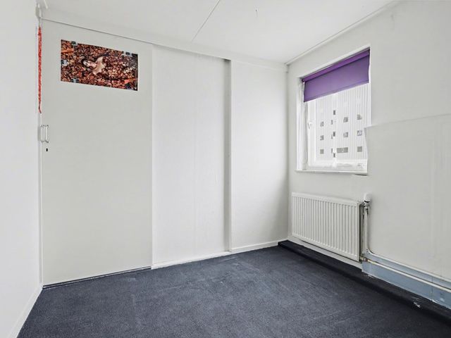 Schoolstraat 16, Moergestel