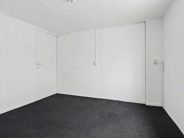 Schoolstraat 16, Moergestel