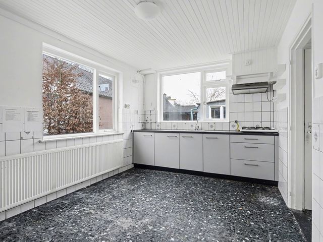 Schoolstraat 16, Moergestel