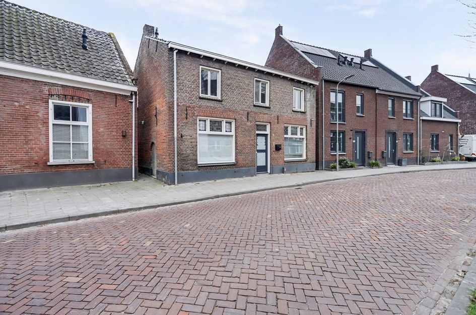 Schoolstraat 16