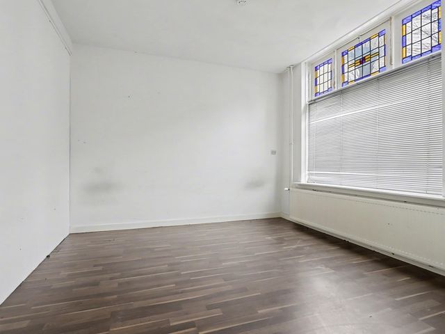 Schoolstraat 16, Moergestel