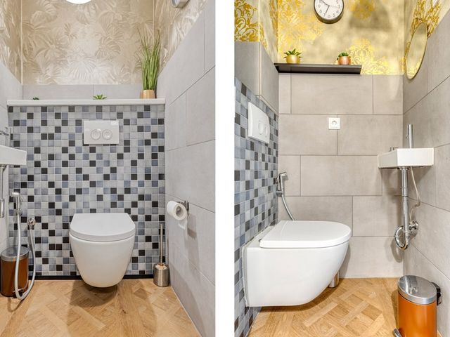 Hoofdwal 23, Gorinchem