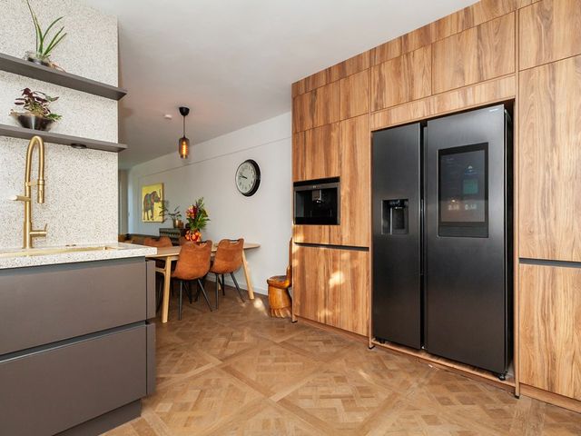 Hoofdwal 23, Gorinchem