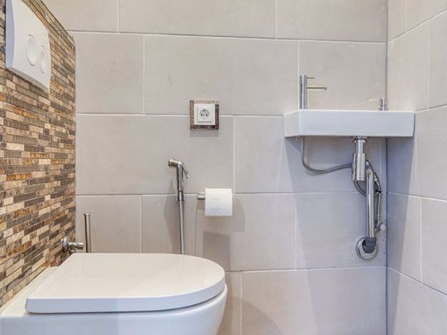 Hoofdwal 23, Gorinchem