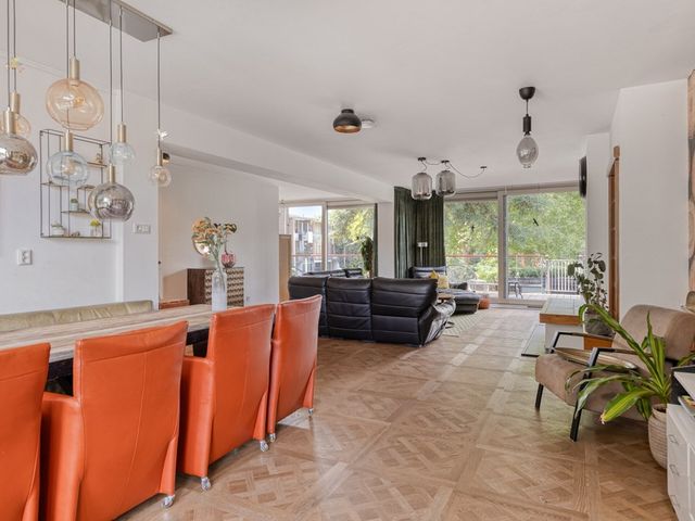 Hoofdwal 23, Gorinchem