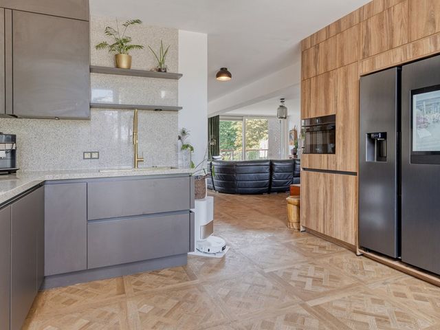 Hoofdwal 23, Gorinchem