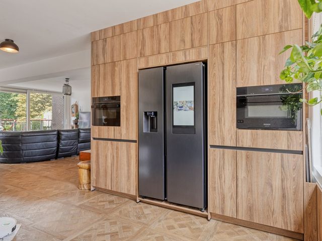 Hoofdwal 23, Gorinchem