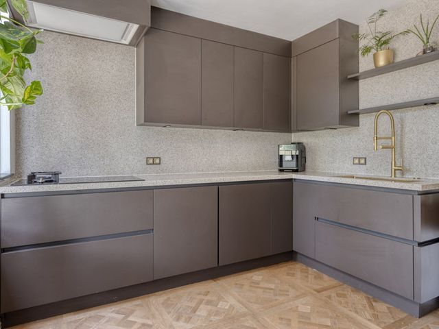 Hoofdwal 23, Gorinchem