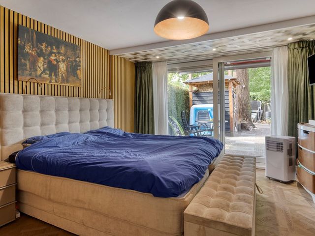 Hoofdwal 23, Gorinchem