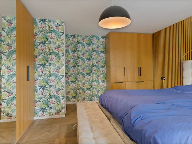 Hoofdwal 23, Gorinchem