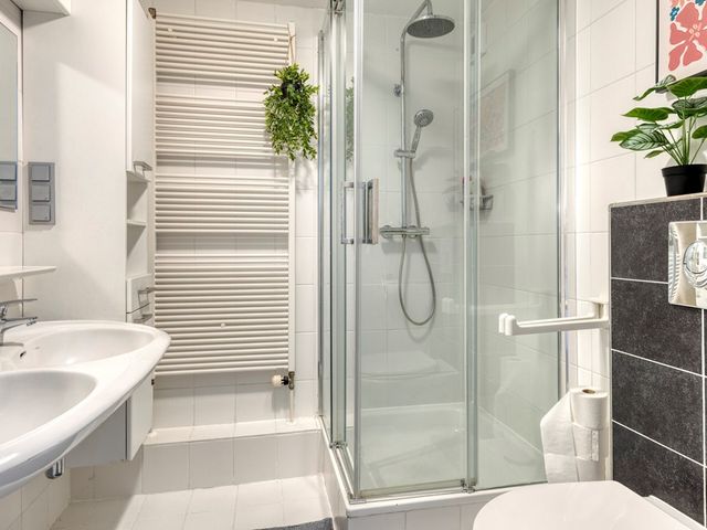 Hoofdwal 23, Gorinchem