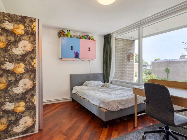 Hoofdwal 23, Gorinchem