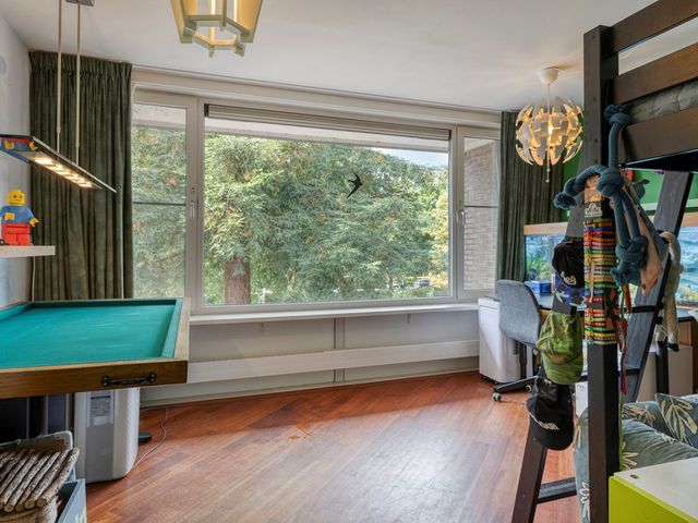 Hoofdwal 23, Gorinchem