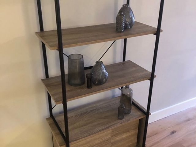 Stuyvesantstraat 172, Den Haag