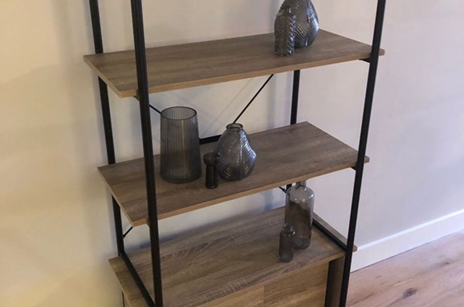 Stuyvesantstraat 172