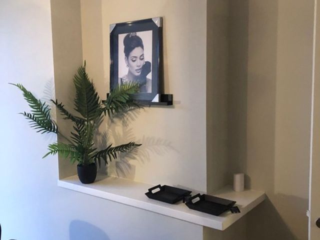 Stuyvesantstraat 172, Den Haag