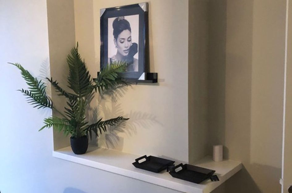 Stuyvesantstraat 172