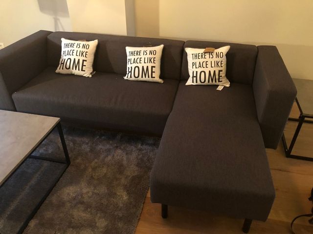 Stuyvesantstraat 172, Den Haag