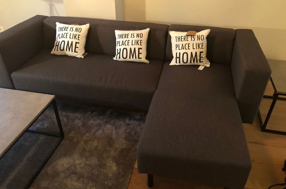 Stuyvesantstraat 172