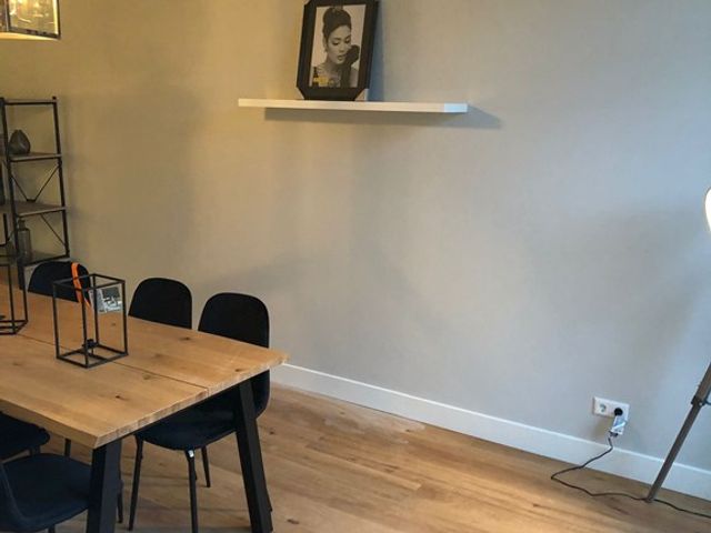 Stuyvesantstraat 172, Den Haag