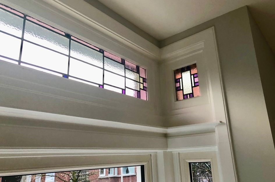 Stuyvesantstraat 172