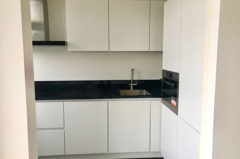 Stuyvesantstraat 172