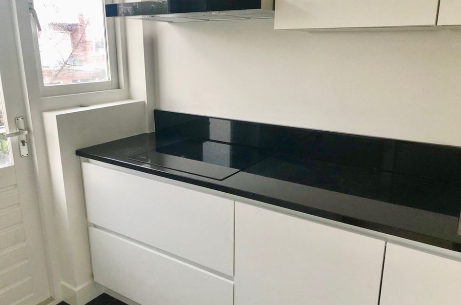 Stuyvesantstraat 172