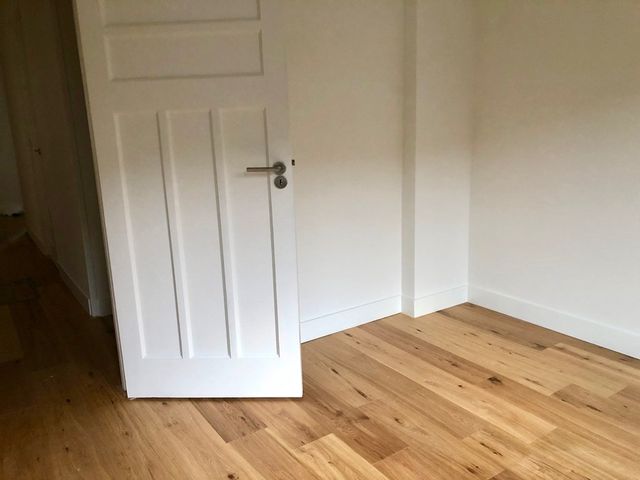 Stuyvesantstraat 172, Den Haag