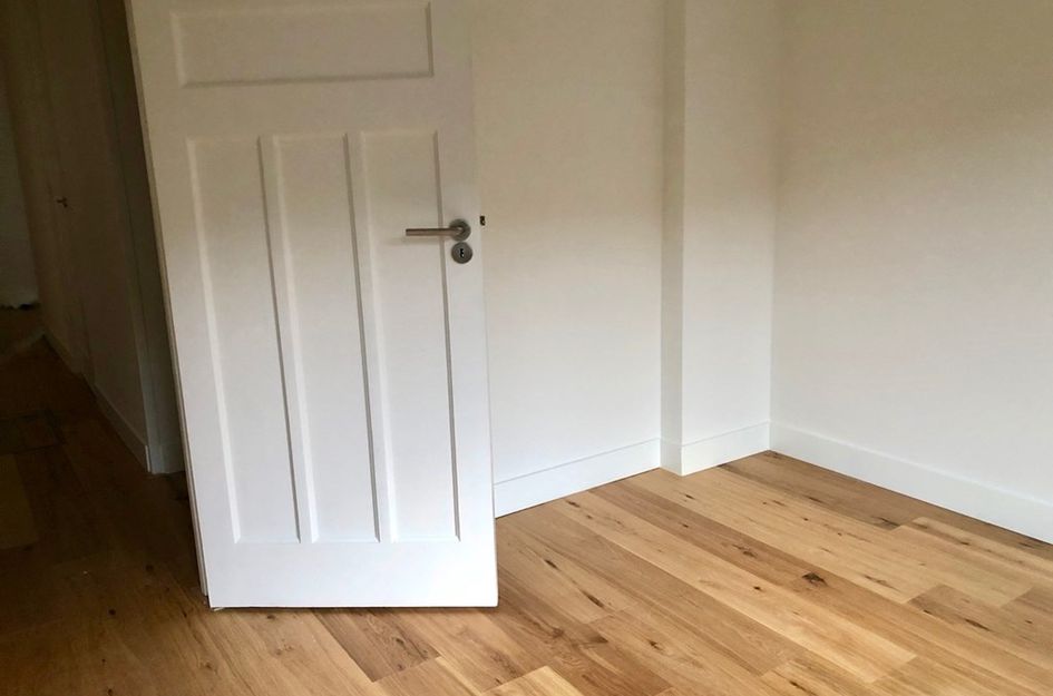 Stuyvesantstraat 172