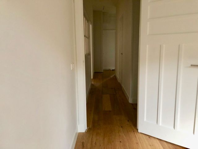 Stuyvesantstraat 172, Den Haag