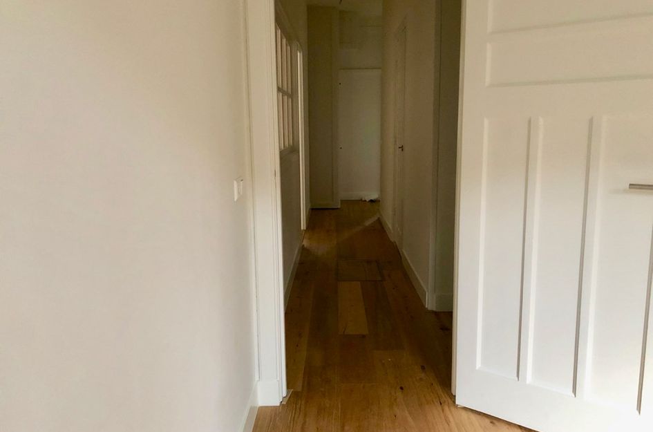 Stuyvesantstraat 172