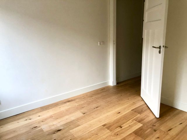 Stuyvesantstraat 172, Den Haag