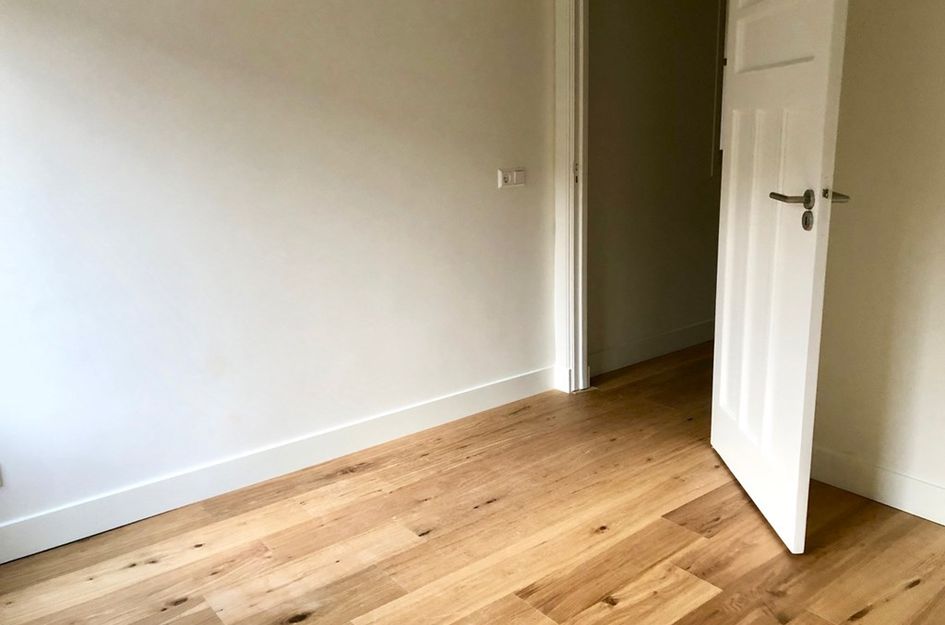 Stuyvesantstraat 172